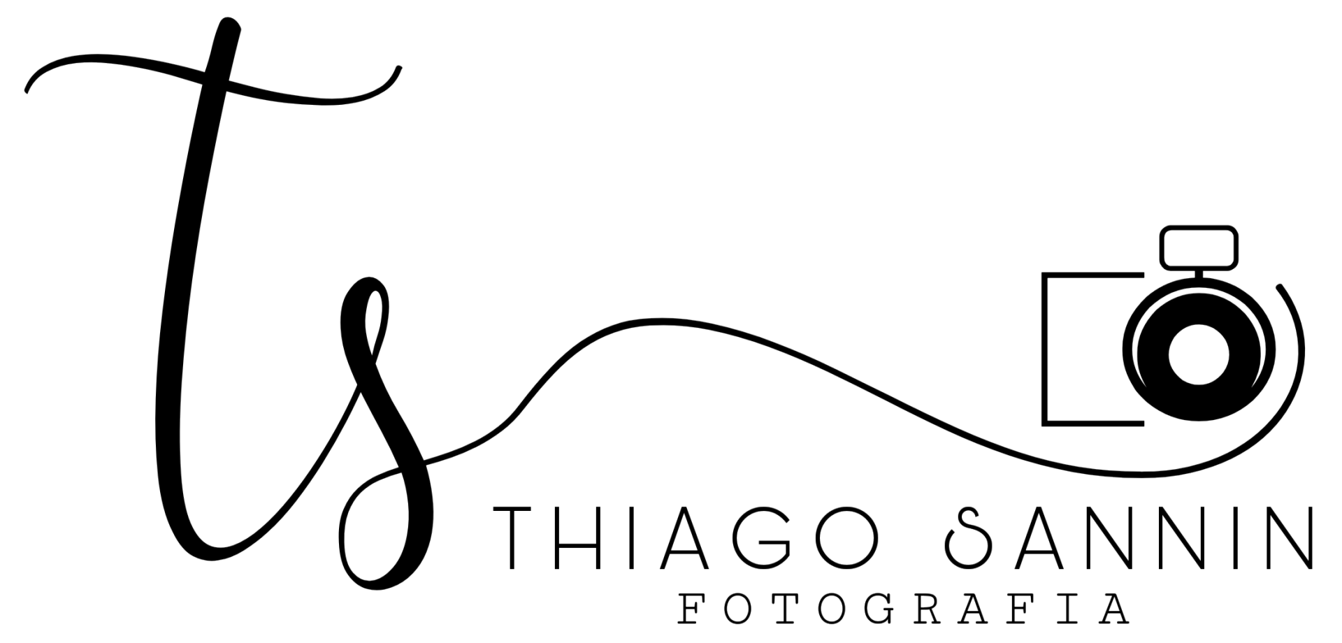 Thiago Sannin Fotografia