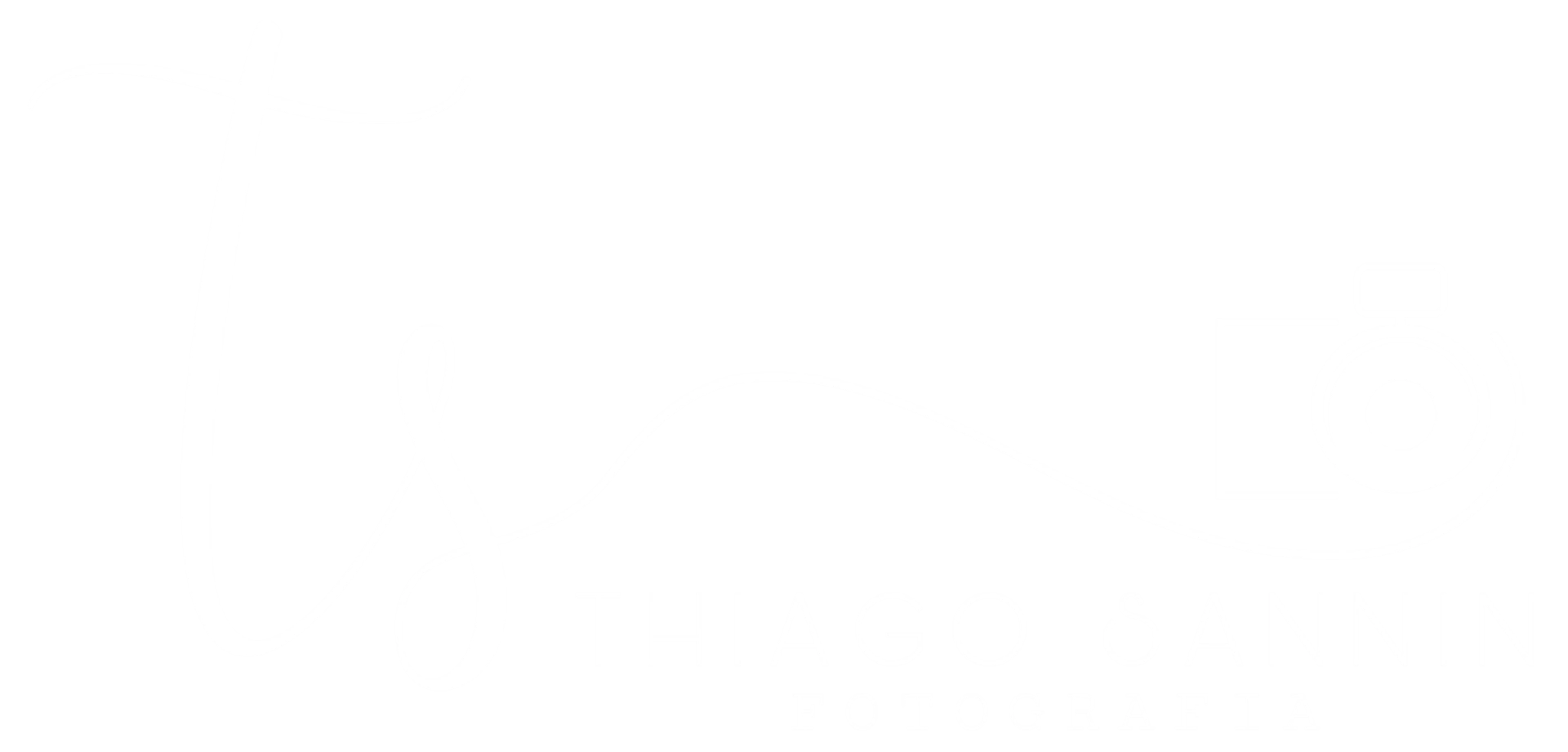 Thiago Sannin Fotografia